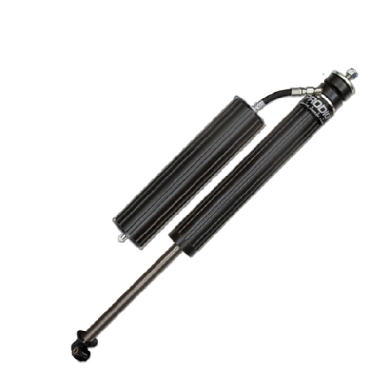 RAM 2500 HD Shock - Front - Rock Krawler - 2.625 Front Remote Reservoir - `14-`27